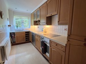 Photo 6- click for photo gallery